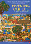 "Inventing Our Life: The Kibbutz Experiment" (2011)