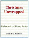 Christmas Unwrapped Video Workbook