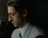 Adrien Brody in "The Pianist" (2002)