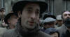 Academy Award-Winner Adrien Brody in The Pianist (2002)