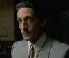Adrien Brody in "The Pianist" (2002)