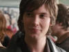 Ben Barnes as Neil McCormick in Killing Bono