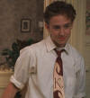 Ben Foster in <i>Liberty Heights</i> (1999)