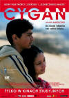 Gypsy (Roma/Cigan/Cygan, 2012) Movie Review