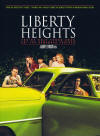Liberty Heights (1999) Movie Review