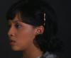 Rebekah Johnson in <i>Liberty Heights</i> (1999)