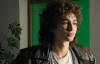 Robert Sheehan as Ivan McCormick in Killing Bono (2011)