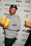 Russell Simmons