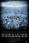 Surviving Progress (2011) Movie Review