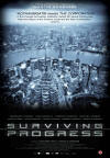 Surviving Progress (2011)