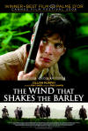 The Wind that Shakes the Barley (2006) Movie Review and Guide for History Teachers