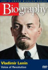 Vladimir Lenin: Voice of Revolution