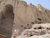 Bamyan Province, Afghanistan