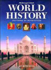 World History: Patterns of Interaction (2008, McDougal/Littell)