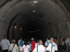 Malinta Tunnel Complex in Corregidor