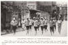 Constantinople Volunteer Firemen, 1922