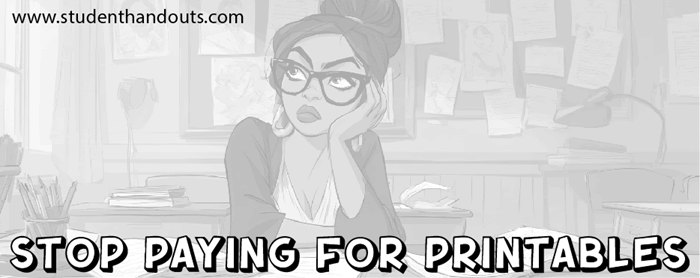 Free K-12 Education Resources