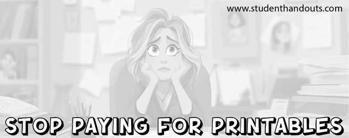 Free K-12 Education Resources