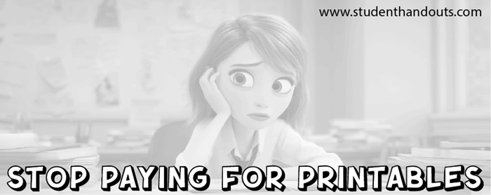 Free K-12 Education Resources