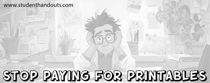 Free K-12 Education Resources