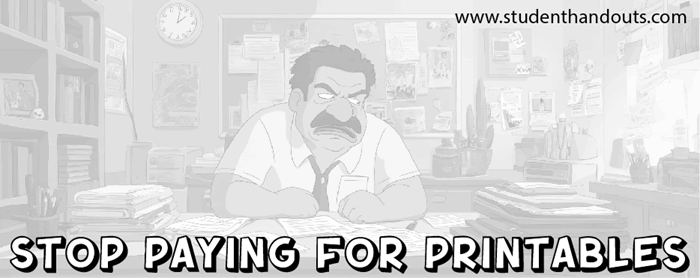 Free K-12 Education Resources