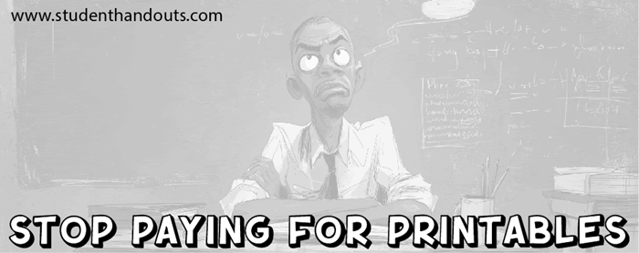 Free K-12 Education Resources