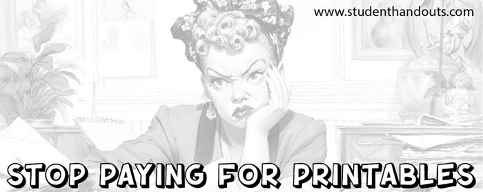 Free K-12 Education Resources