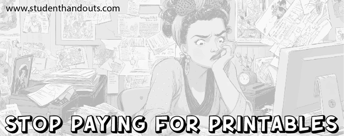 Free K-12 Education Resources