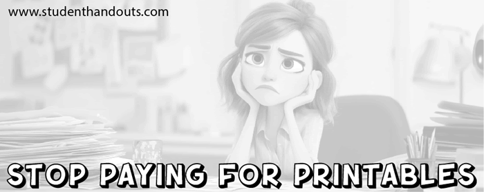 Free K-12 Education Resources