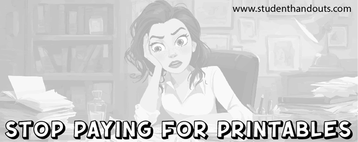 Free K-12 Education Resources