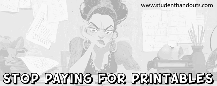 Free K-12 Education Resources