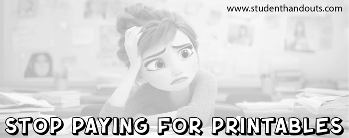 Free K-12 Education Resources