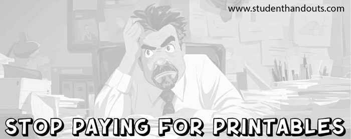 Free K-12 Education Resources