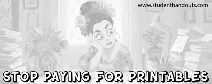 Free K-12 Education Resources