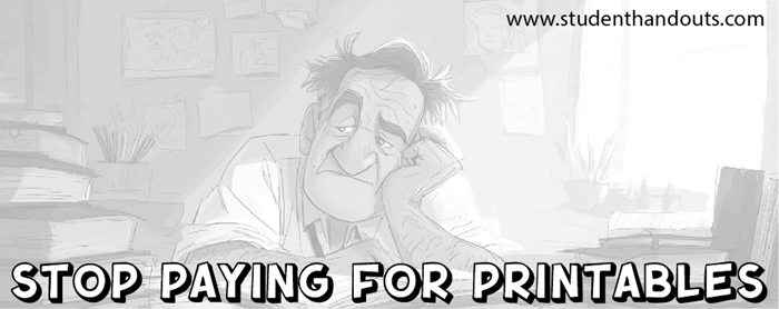 Free K-12 Education Resources