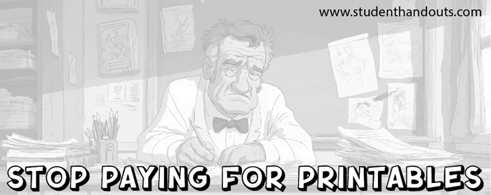 Free K-12 Education Resources