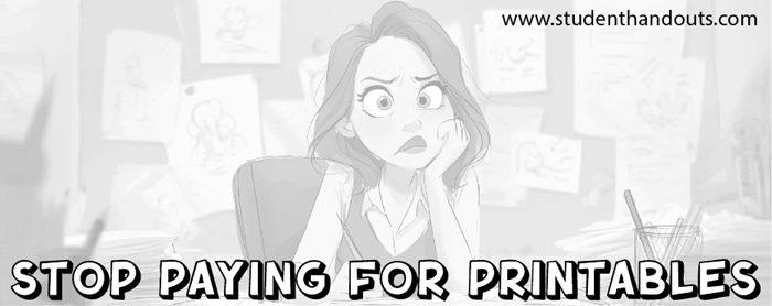 Free K-12 Education Resources