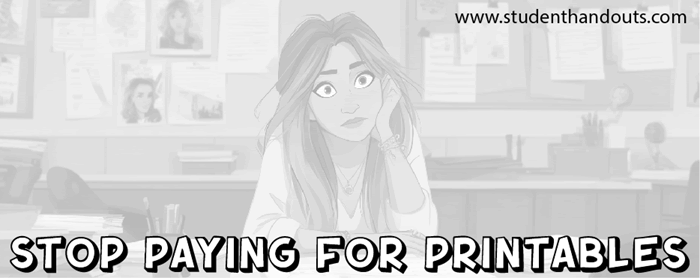 Free K-12 Education Resources