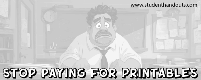 Free K-12 Education Resources