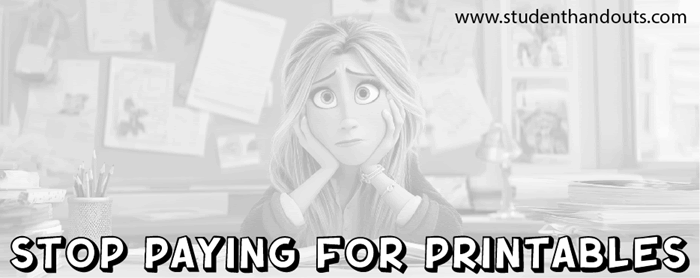 Free K-12 Education Resources