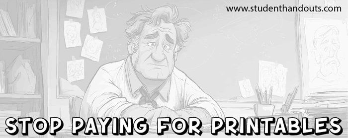 Free K-12 Education Resources