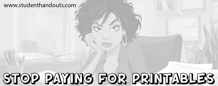 Free K-12 Education Resources