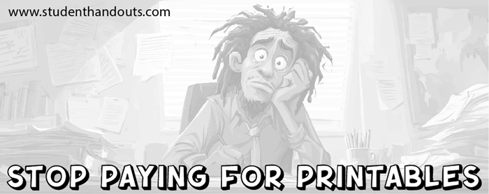 Free K-12 Education Resources