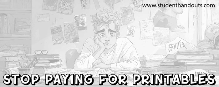 Free K-12 Education Resources