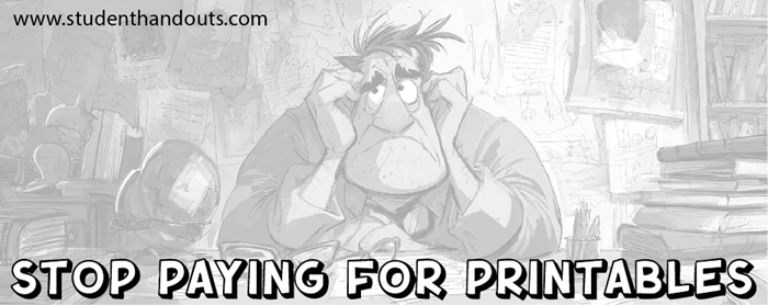 Free K-12 Education Resources