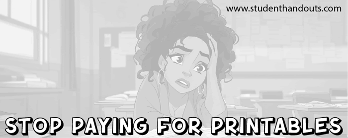 Free K-12 Education Resources