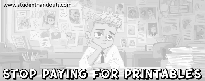 Free K-12 Education Resources