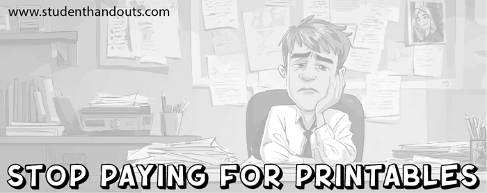 Free K-12 Education Resources