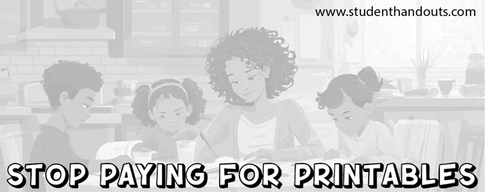 Free K-12 Education Resources