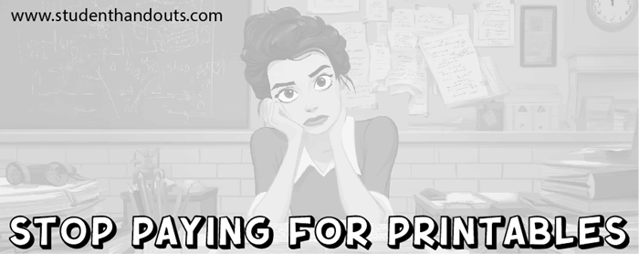 Free K-12 Education Resources